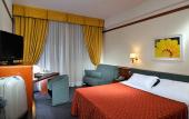 Туры в отель Best Western City