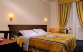 Туры в отель Best Western City