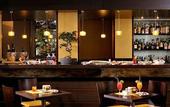 Туры в отель Best Western City