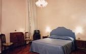 Туры в отель Piccola Fenice