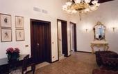 Туры в отель Piccola Fenice