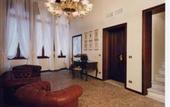 Туры в отель Piccola Fenice