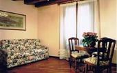 Туры в отель Piccola Fenice