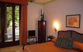 Туры в отель Albergo Quattro Fontane