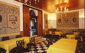 Туры в отель Albergo Quattro Fontane