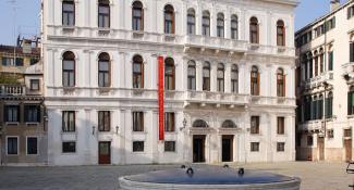 Ruzzini Palace Hotel 4*