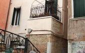 Туры в отель Residenza Ca' San Marco