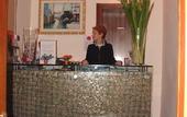 Туры в отель Residenza Ca' San Marco