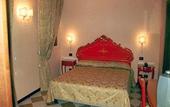 Туры в отель Residenza Ca' San Marco