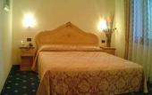 Туры в отель Residenza Ca' San Marco