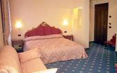 Туры в отель Residenza Ca' San Marco