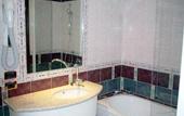 Туры в отель Residenza Ca' San Marco