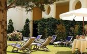 Туры в отель Hotel Indigo Venice - Sant Elena