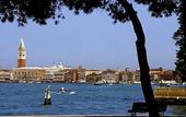 Туры в отель Hotel Indigo Venice - Sant Elena