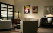 Туры в отель Hotel Indigo Venice - Sant Elena