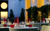 Туры в отель Hotel Indigo Venice - Sant Elena