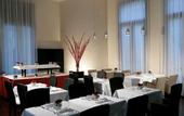 Туры в отель Hotel Indigo Venice - Sant Elena