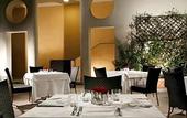 Туры в отель Hotel Indigo Venice - Sant Elena