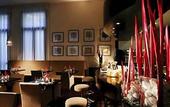 Туры в отель Hotel Indigo Venice - Sant Elena