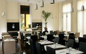 Туры в отель Hotel Indigo Venice - Sant Elena