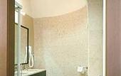 Туры в отель Hotel Indigo Venice - Sant Elena