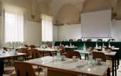 Туры в отель Hotel Indigo Venice - Sant Elena
