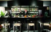 Туры в отель Hotel Indigo Venice - Sant Elena