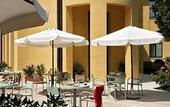 Туры в отель Hotel Indigo Venice - Sant Elena