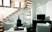 Туры в отель Hotel Indigo Venice - Sant Elena