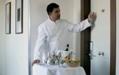 Туры в отель Hotel Indigo Venice - Sant Elena