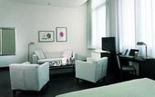 Туры в отель Hotel Indigo Venice - Sant Elena