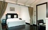 Туры в отель Hotel Indigo Venice - Sant Elena