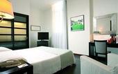 Туры в отель Hotel Indigo Venice - Sant Elena
