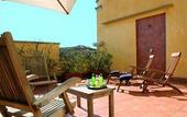 Туры в отель Hotel Indigo Venice - Sant Elena