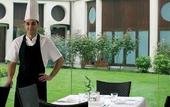 Туры в отель Hotel Indigo Venice - Sant Elena