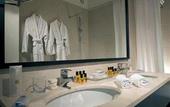 Туры в отель Hotel Indigo Venice - Sant Elena