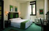 Туры в отель Hotel Indigo Venice - Sant Elena