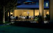 Туры в отель Hotel Indigo Venice - Sant Elena