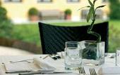 Туры в отель Hotel Indigo Venice - Sant Elena