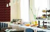 Туры в отель Hotel Indigo Venice - Sant Elena