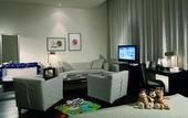 Туры в отель Hotel Indigo Venice - Sant Elena