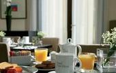 Туры в отель Hotel Indigo Venice - Sant Elena