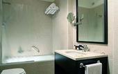 Туры в отель Hotel Indigo Venice - Sant Elena