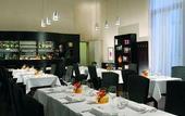 Туры в отель Hotel Indigo Venice - Sant Elena