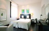 Туры в отель Hotel Indigo Venice - Sant Elena