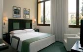 Туры в отель Hotel Indigo Venice - Sant Elena