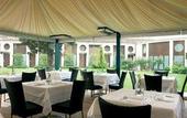 Туры в отель Hotel Indigo Venice - Sant Elena