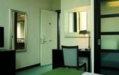 Туры в отель Hotel Indigo Venice - Sant Elena