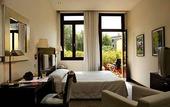 Туры в отель Hotel Indigo Venice - Sant Elena