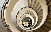 Туры в отель Hotel Indigo Venice - Sant Elena